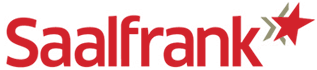 Saalfrank