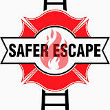 Safer Escape