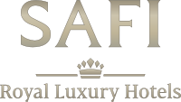 Safi Hotel