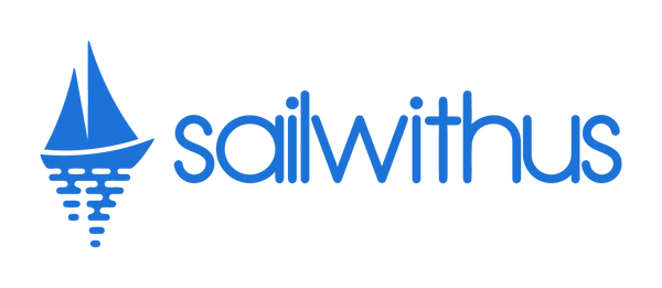 Sailwithus