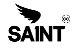 Saint Motorcycle Clothing