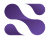 salvivglobal