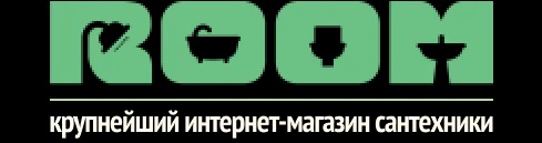 santehnika-room