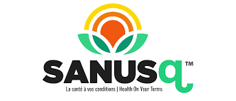 Sanusq