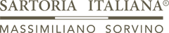 sartoriaitalianaeshop