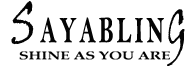 sayabling