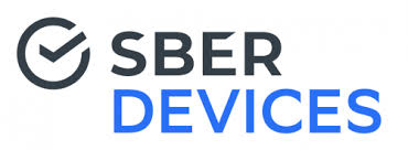 sberdevices