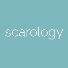 Scarology