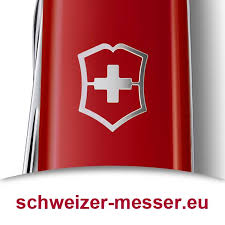 Schweizer Messer Shop