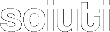 sciuti