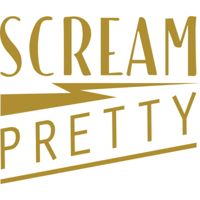 screampretty
