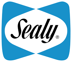 Sealy Mattresses