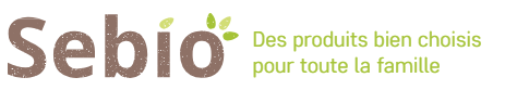 Sebio