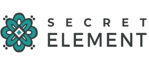 Secret Element