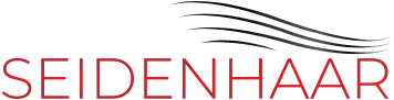 seidenhaar-berlin
