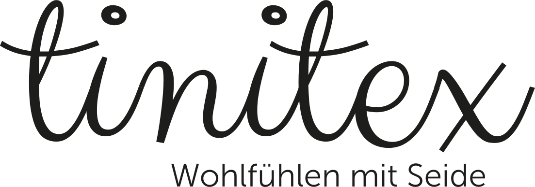 Seidentuch Seidenschal