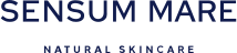 sensummare