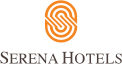 serenahotels
