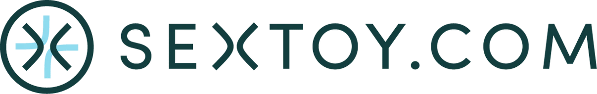Sextoy
