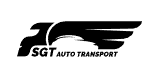 Sgt Auto Transport