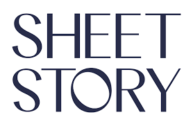 Sheet Story