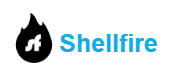 Shellfire