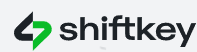 Shiftkey