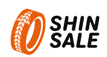 Shinsale