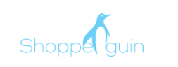 shoppenguin