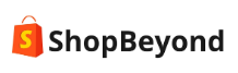 Shop Beyond