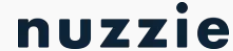Shop Nuzzie