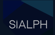 Sialph