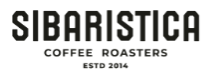 Sibaristica