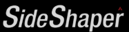 Sideshaper