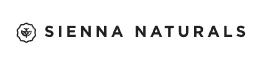 Sienna Naturals