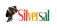 silversal