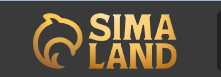 Sima Land