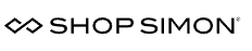 Simon
