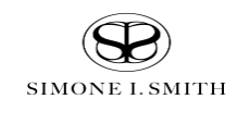 Simone I Smith