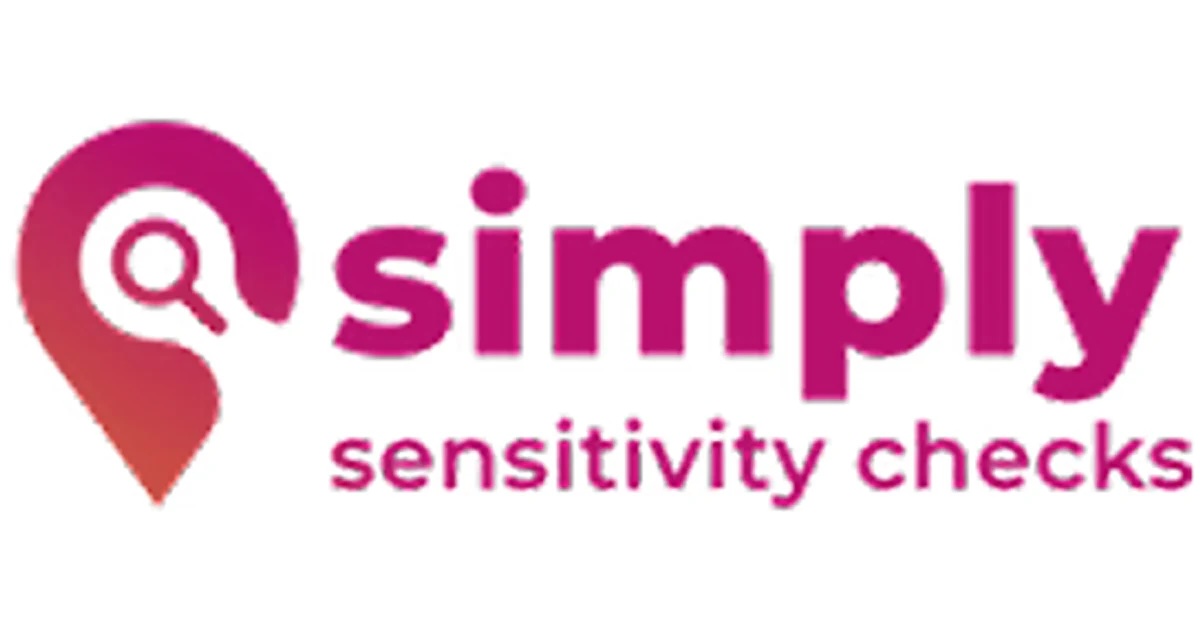 Simply Sensitivity Checks