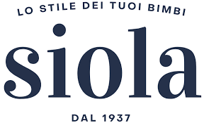 Siola