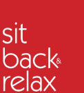 Sit Back and Relax