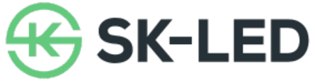 SK-LED