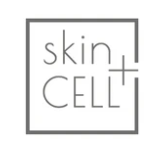 Skin and Cell