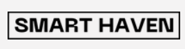 Smart Haven