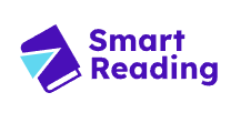 Smart Reading