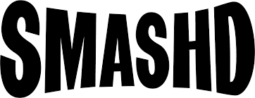 SMASHD Mocktails