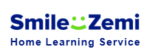 Smile Zemi