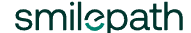smilepath