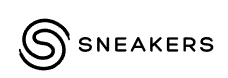 Sneakers stores